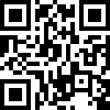 https://my.abna24.com/xjDW8
