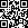 https://my.abna24.com/x67WY