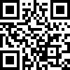 https://my.abna24.com/xkrmZ