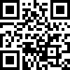 https://my.abna24.com/xkrYk