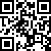 https://my.abna24.com/x5x6X