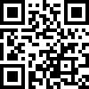 https://my.abna24.com/x9mBC