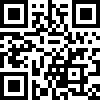 https://my.abna24.com/xhSDb