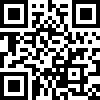 https://my.abna24.com/xkVx9