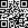 https://my.abna24.com/xf7xF