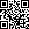 https://my.abna24.com/xf6qS