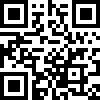 https://my.abna24.com/xc9GD