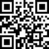 https://my.abna24.com/x5BZD