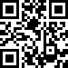 https://my.abna24.com/xbsLF