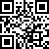 https://my.abna24.com/x95dh