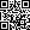 https://my.abna24.com/xkWLJ