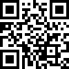 https://my.abna24.com/xdsgM