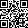 https://my.abna24.com/x9DbK