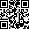 https://my.abna24.com/xbHDf