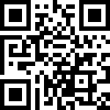 https://my.abna24.com/x8FFw