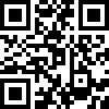 https://my.abna24.com/xkNjT