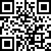 https://my.abna24.com/xdph8