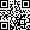 https://my.abna24.com/x9GqD