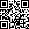 https://my.abna24.com/x8Q5G
