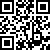 https://my.abna24.com/x4M64