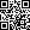 https://my.abna24.com/x9qQM