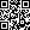https://my.abna24.com/xkGxm