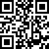 https://my.abna24.com/x8Hgr