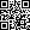 https://my.abna24.com/xgwbR
