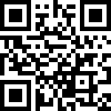 https://my.abna24.com/xbSm4