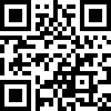 https://my.abna24.com/xhVVz