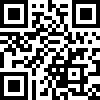 https://my.abna24.com/xbVfs