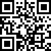 https://my.abna24.com/x9Pp2