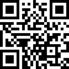 https://my.abna24.com/xhBHY