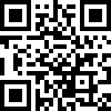 https://my.abna24.com/xd9d2