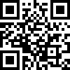 https://my.abna24.com/x94hy
