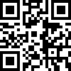 https://my.abna24.com/xkPxn