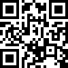https://my.abna24.com/xksHK
