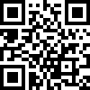 https://my.abna24.com/xhx4g