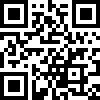 https://my.abna24.com/xhxHK