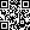 https://my.abna24.com/xcWGm