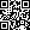 https://my.abna24.com/x9w4M