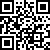 https://my.abna24.com/xdmvf