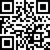 https://my.abna24.com/xdsYB