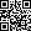 https://my.abna24.com/xkBMB