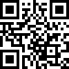 https://my.abna24.com/xb83X