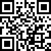 https://my.abna24.com/x5tct
