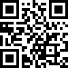 https://my.abna24.com/xhZyC