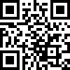 https://my.abna24.com/xb26L