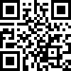 https://my.abna24.com/x9q8p