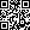 https://my.abna24.com/xc5sQ